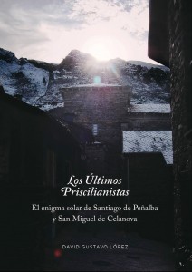 Petroglifo de Peñalba. Portada libro definitiva JPG - copia
