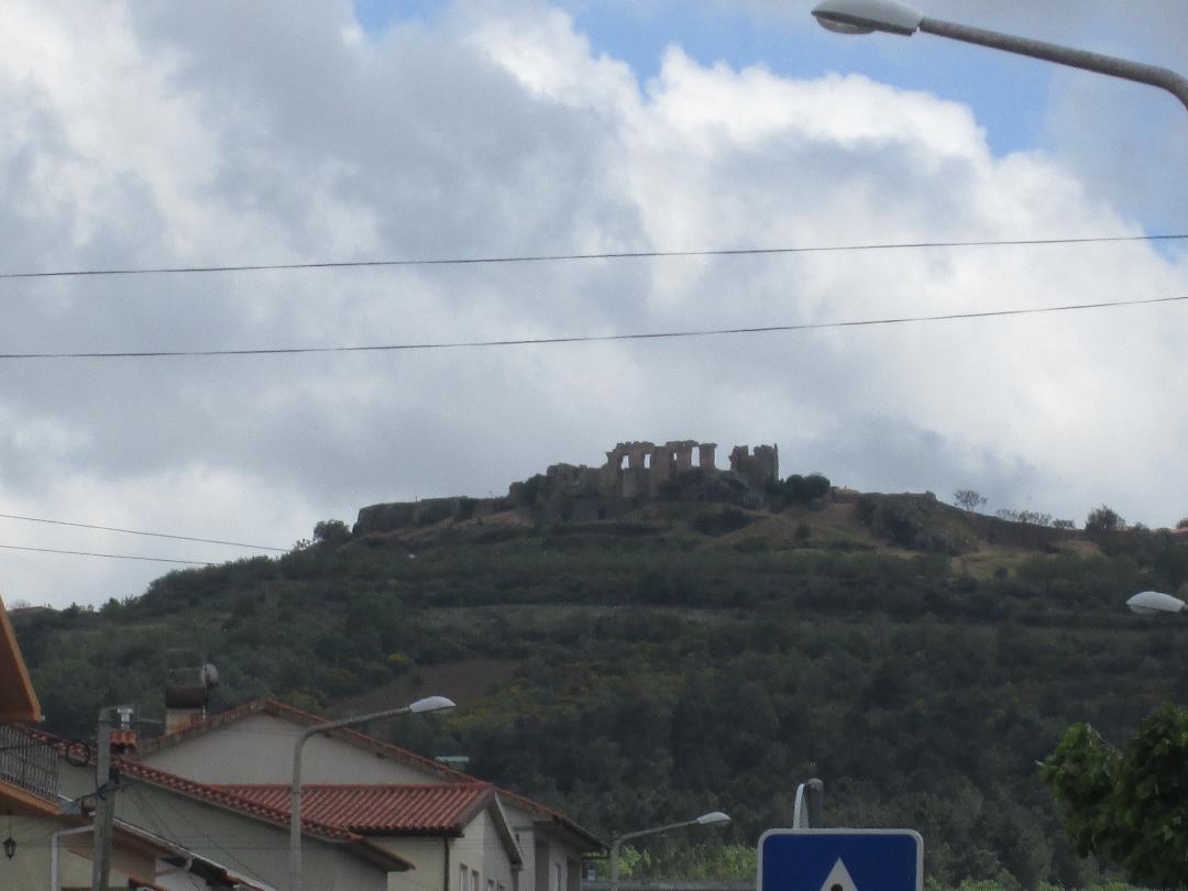 Promonumenta intervendrá en Portugal. Encuentro de asociaciones en defensa del patrimonio