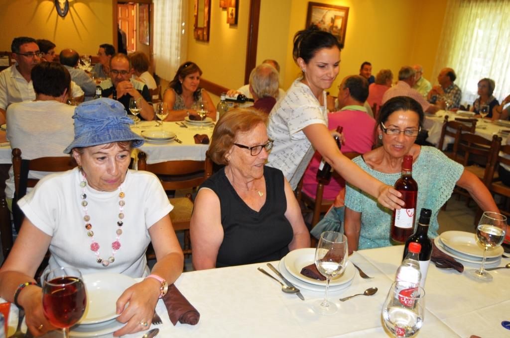 DSC_7350 - copia