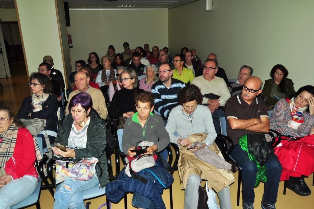 DSC_2595 - copia