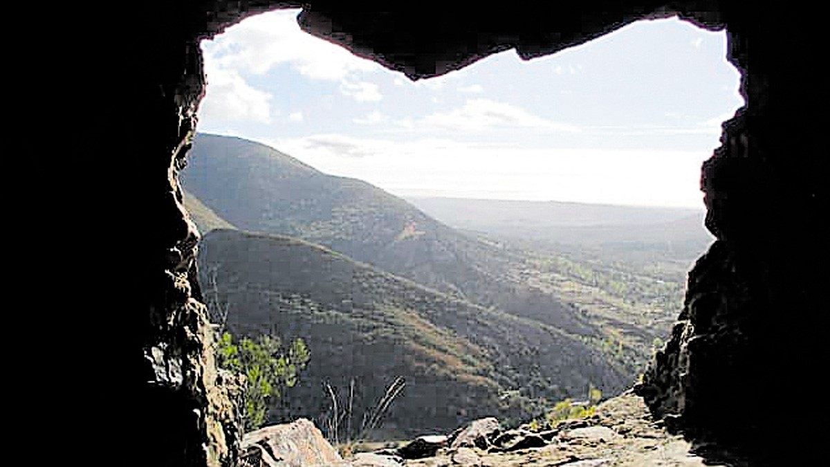 PEÑA MORQUERA. LNC