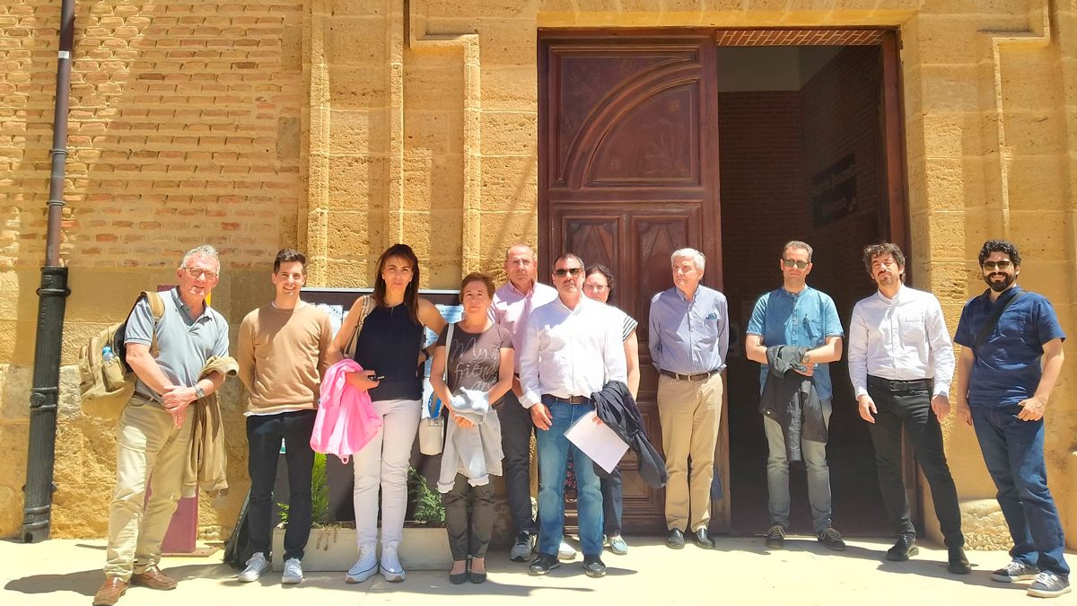 comision-patrimonio-jcyl-leon-28062022