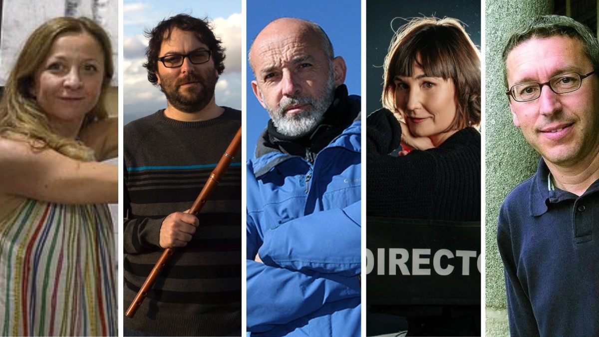 PREMIOS CONCEJO 2023