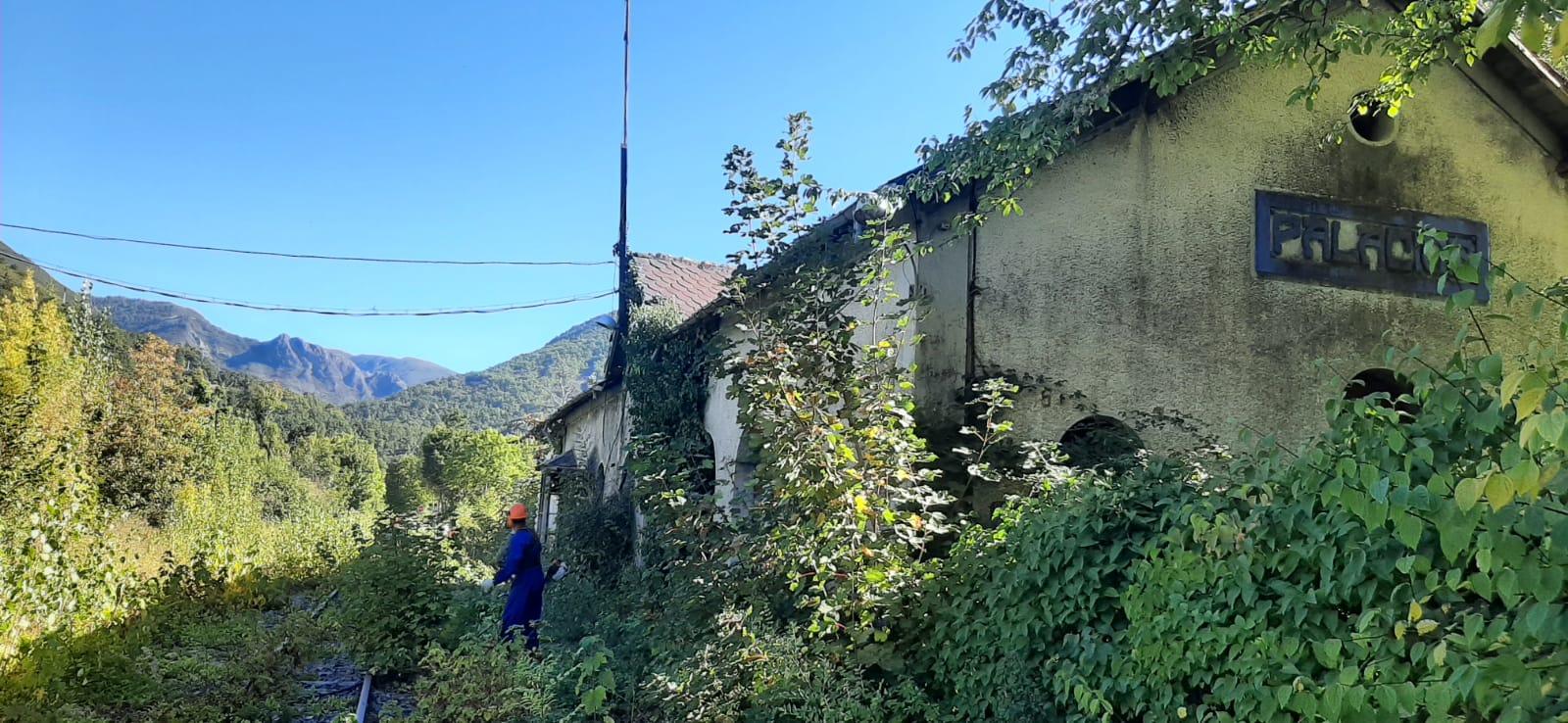 PROMONUMENIA. HACENDERA PONFEBLINO EN PALACIOS DEL SIL. 30-9-23 (1)