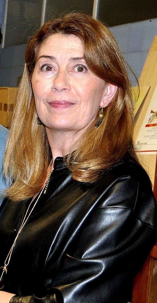 MARINA SÁNCHEZ